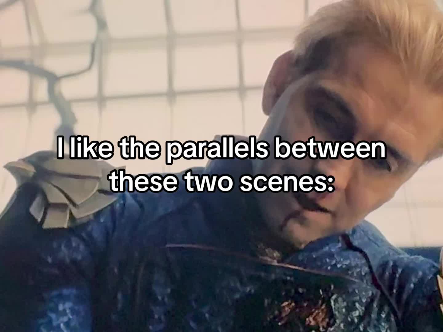 @🔥𝕁𝔻🔥