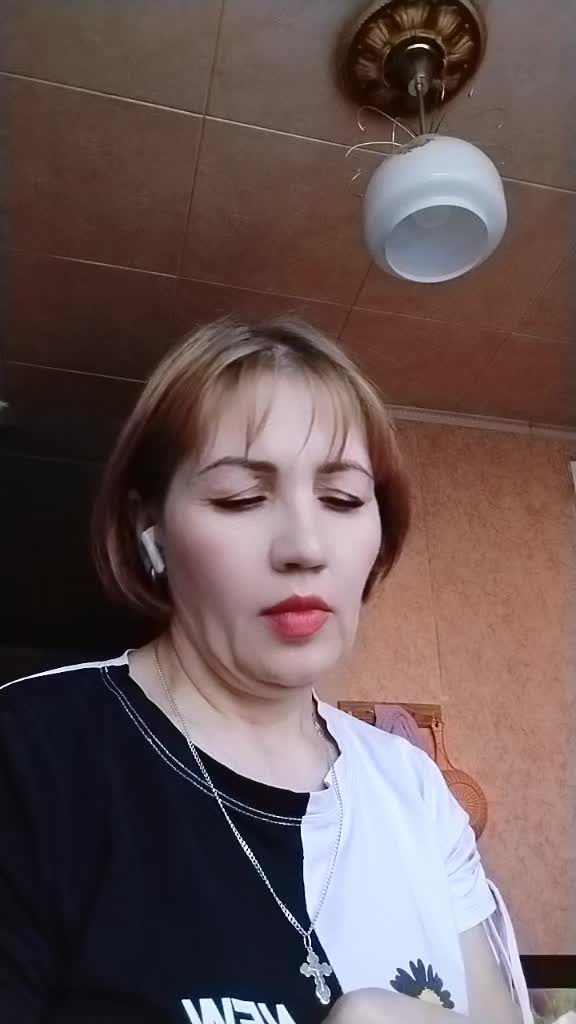 @luda