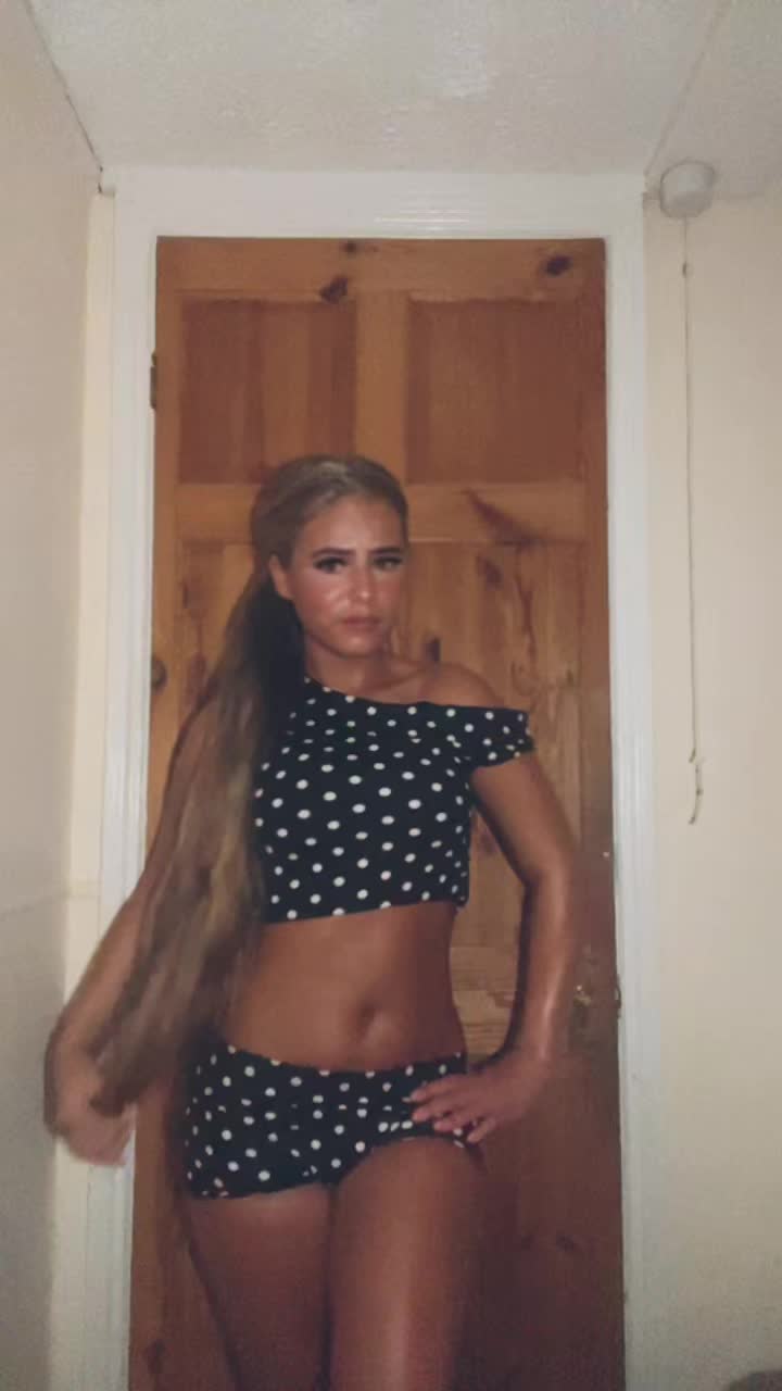 @mariemaughan18