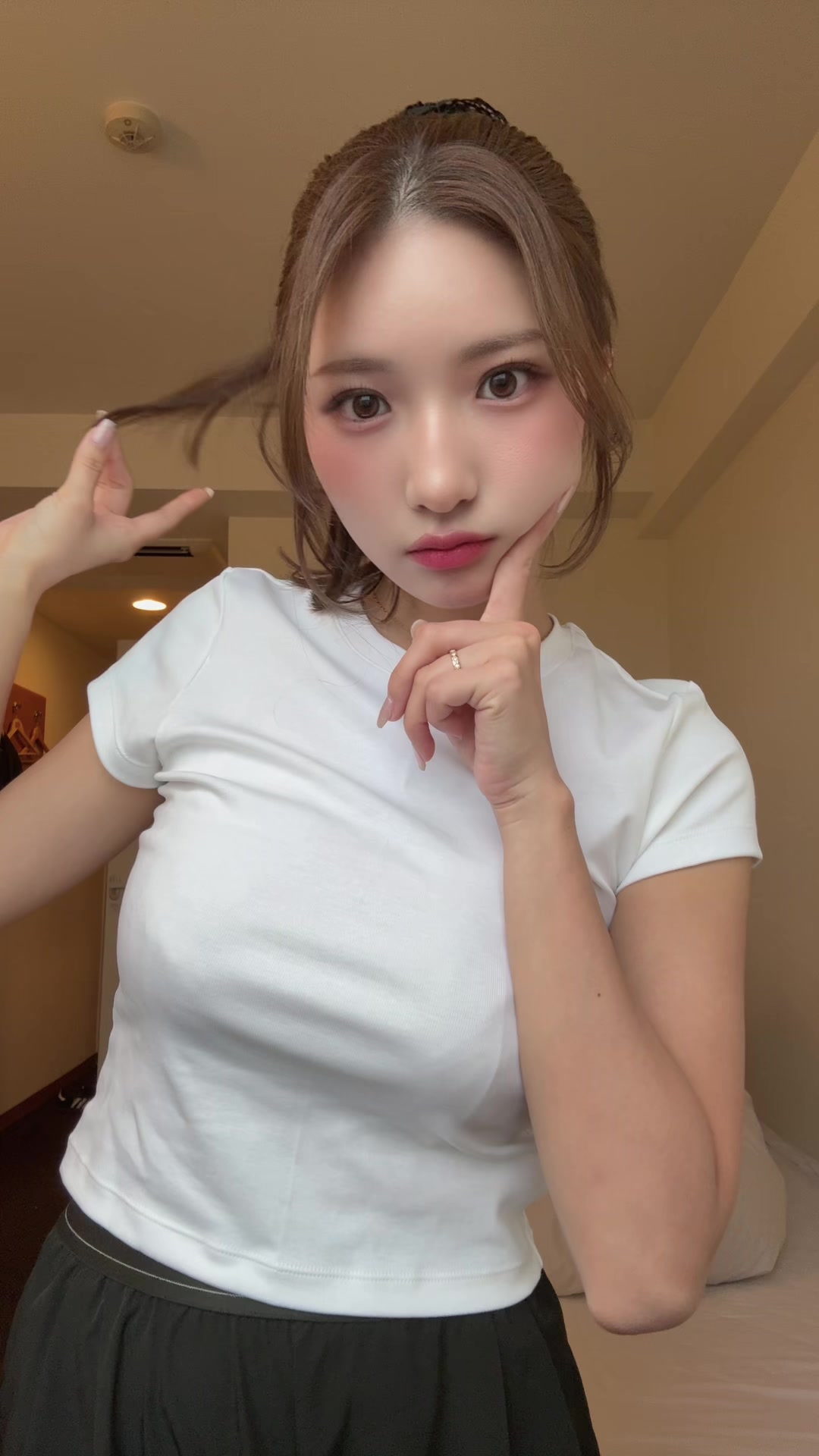 @三田悠貴/YukiMita