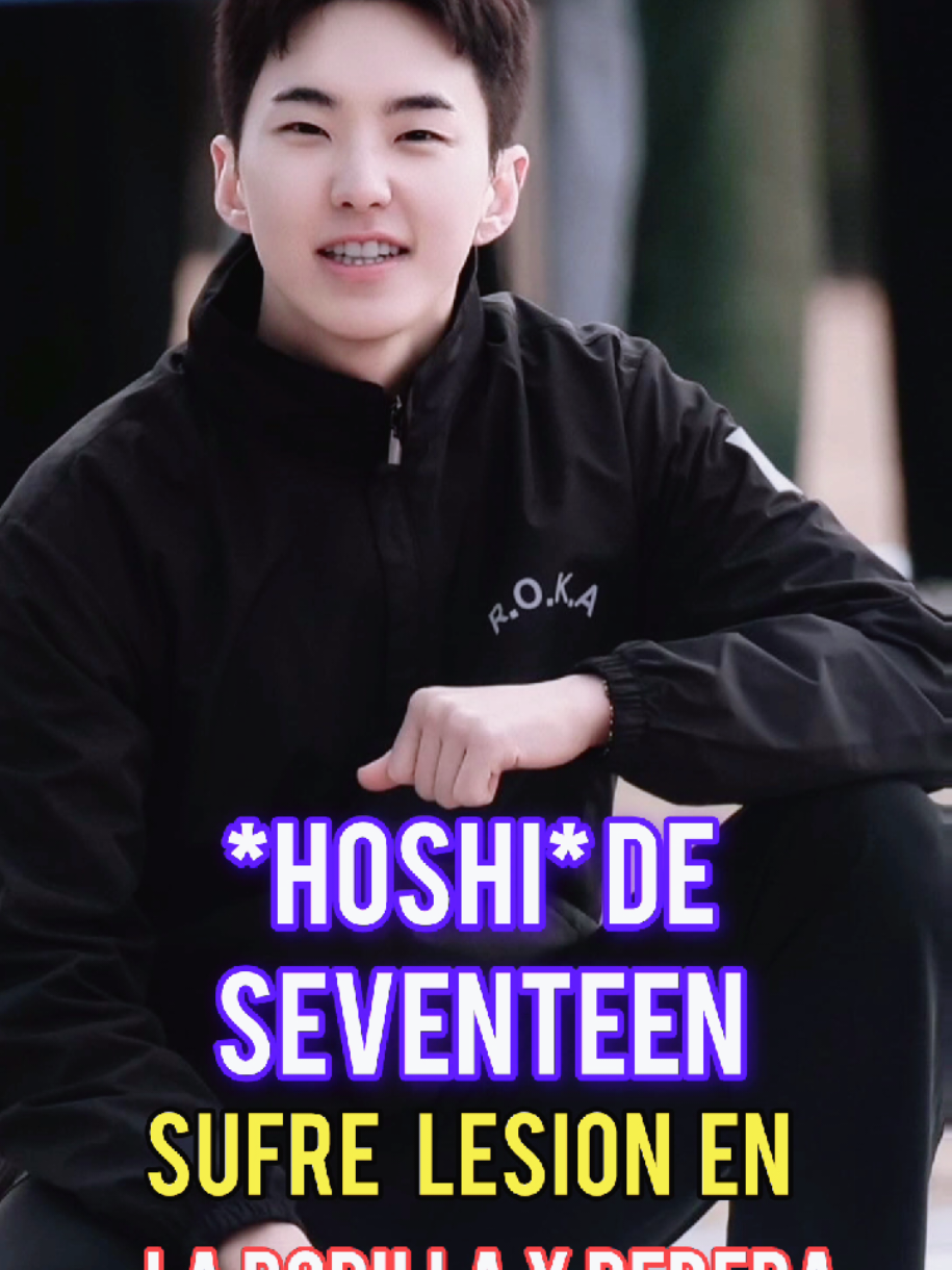 @KPOPWORLD149