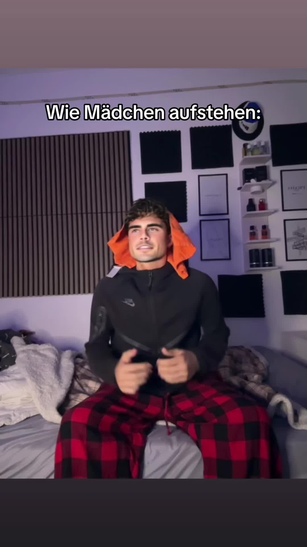 @𝐀'🫆