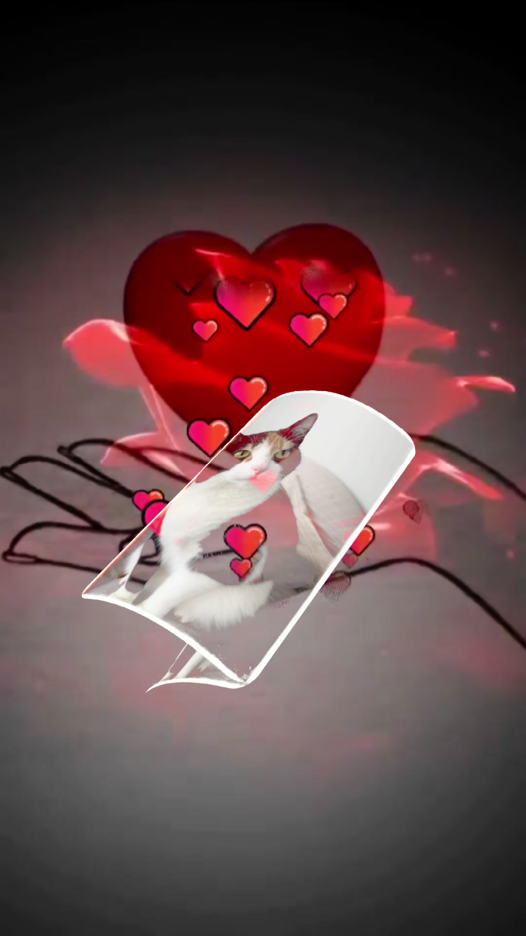 @Patze