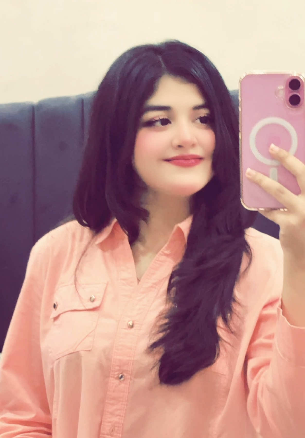 @Alizeh_cousinology💗✨