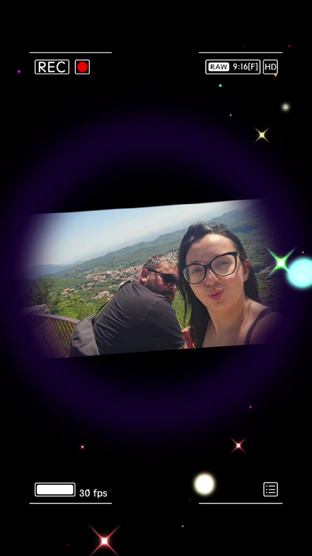 @Alessia michele Ficociello