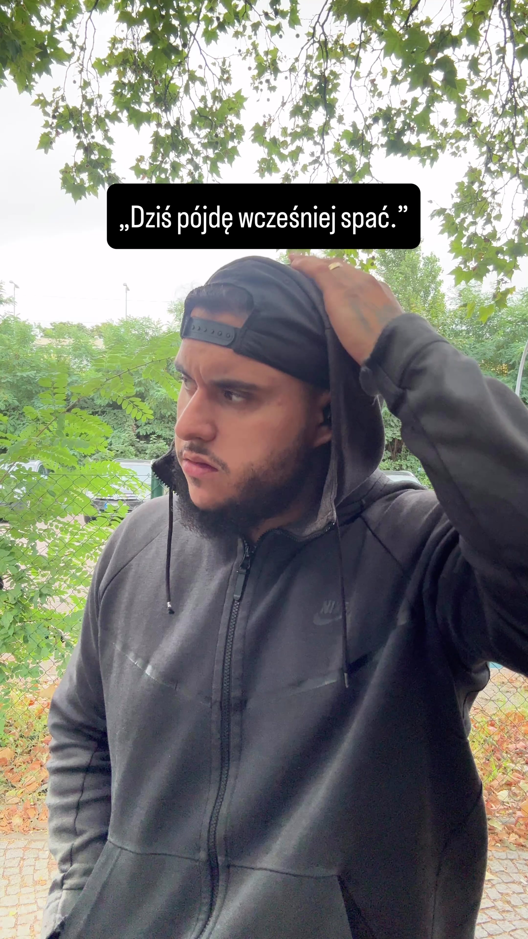 @ciemny_wujek🇵🇱