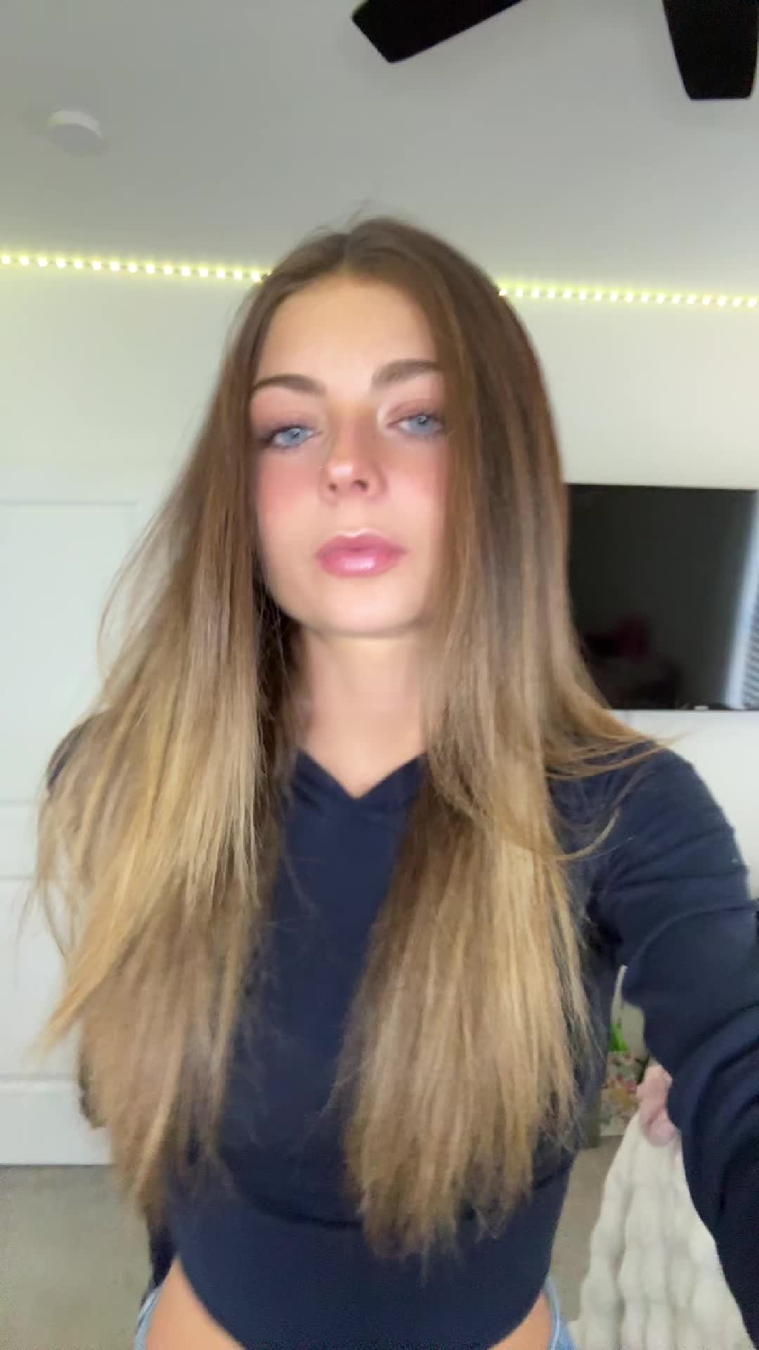 @alaina