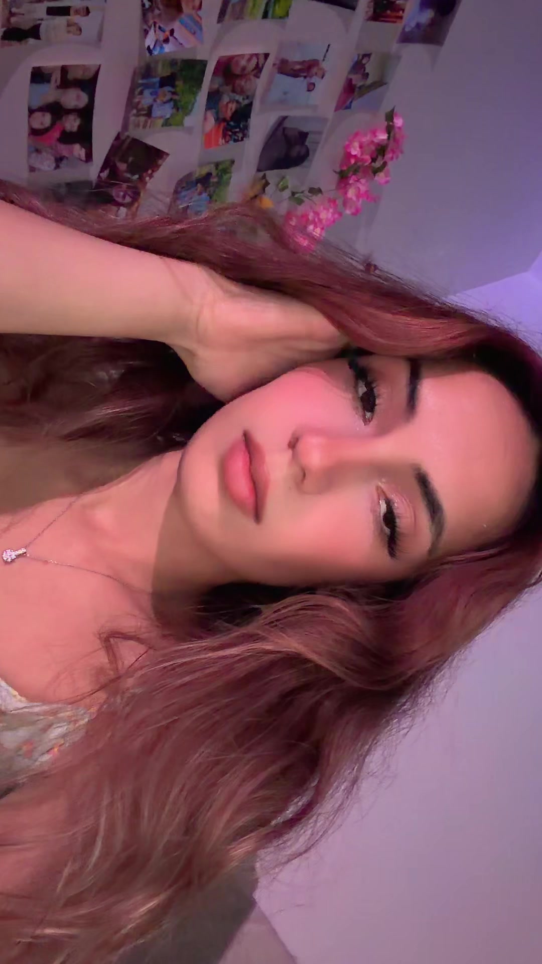 @🎀افزون