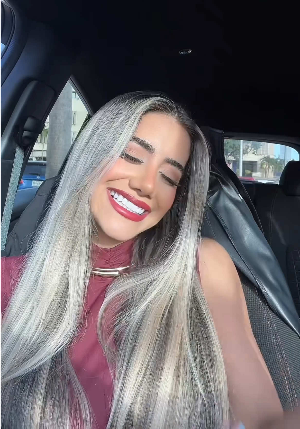 @Johanna Mojica