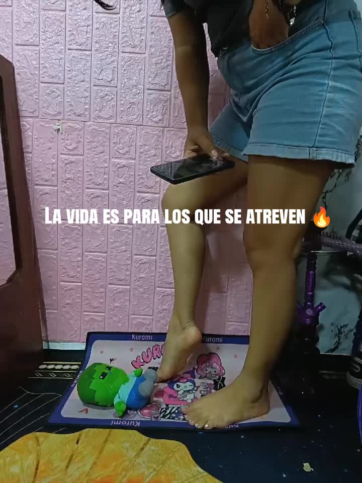 @Atenea🥷👑🛸