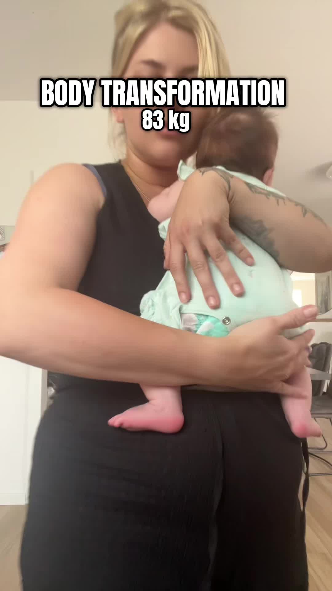 @annajakee 🎀