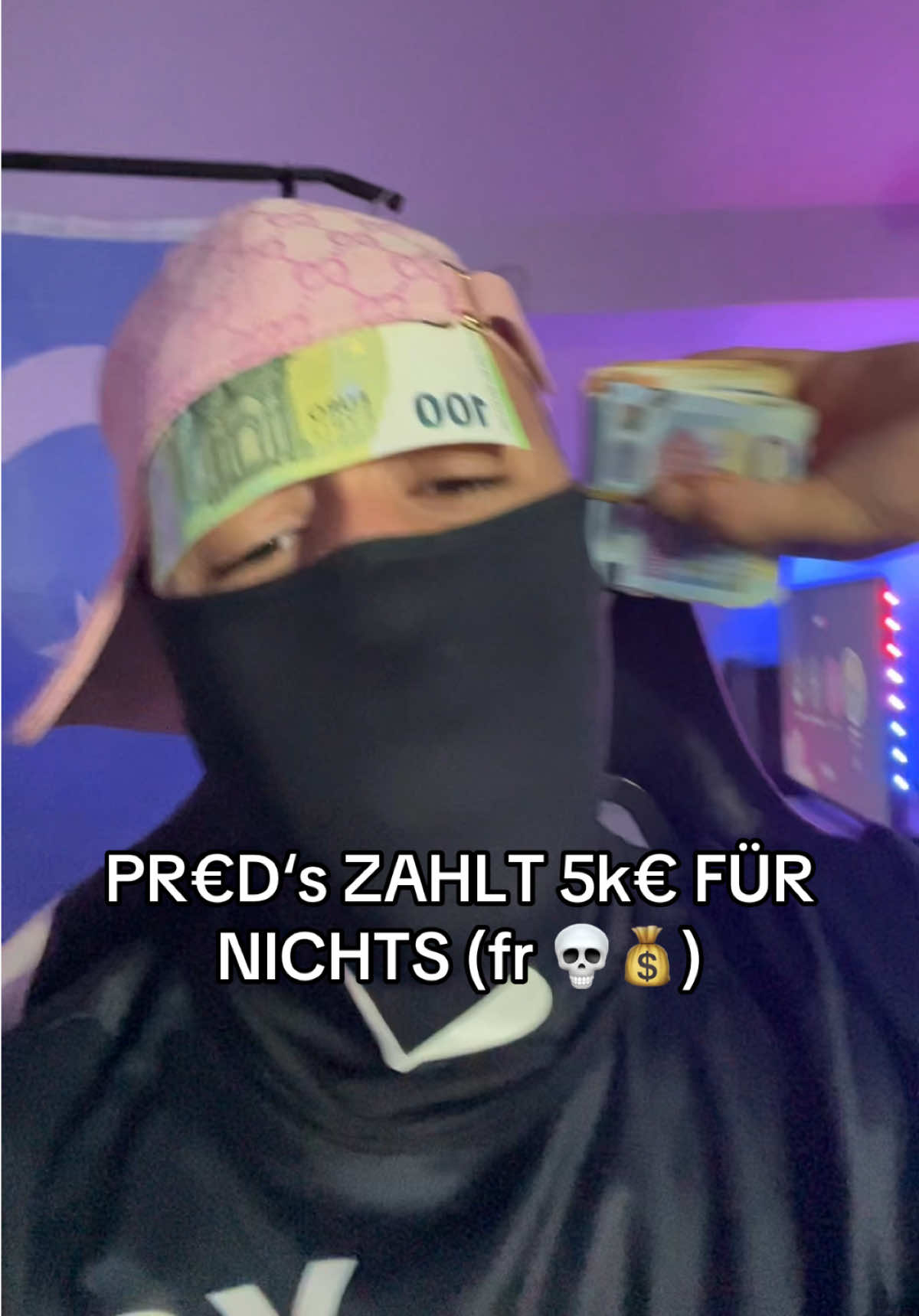 @xYaessin 🤵🏽♂️