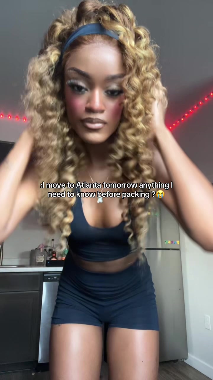 @Ms. Mixed Personalities🧠🫂
