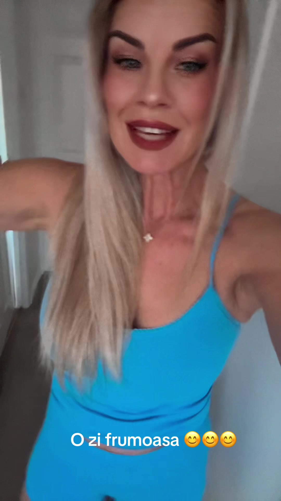 @sempre