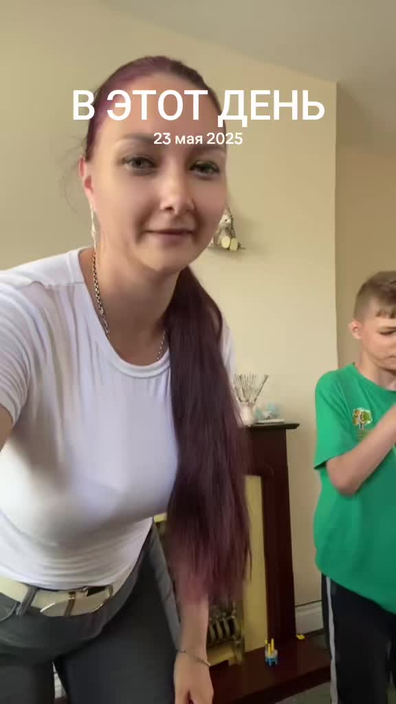 @oksana
