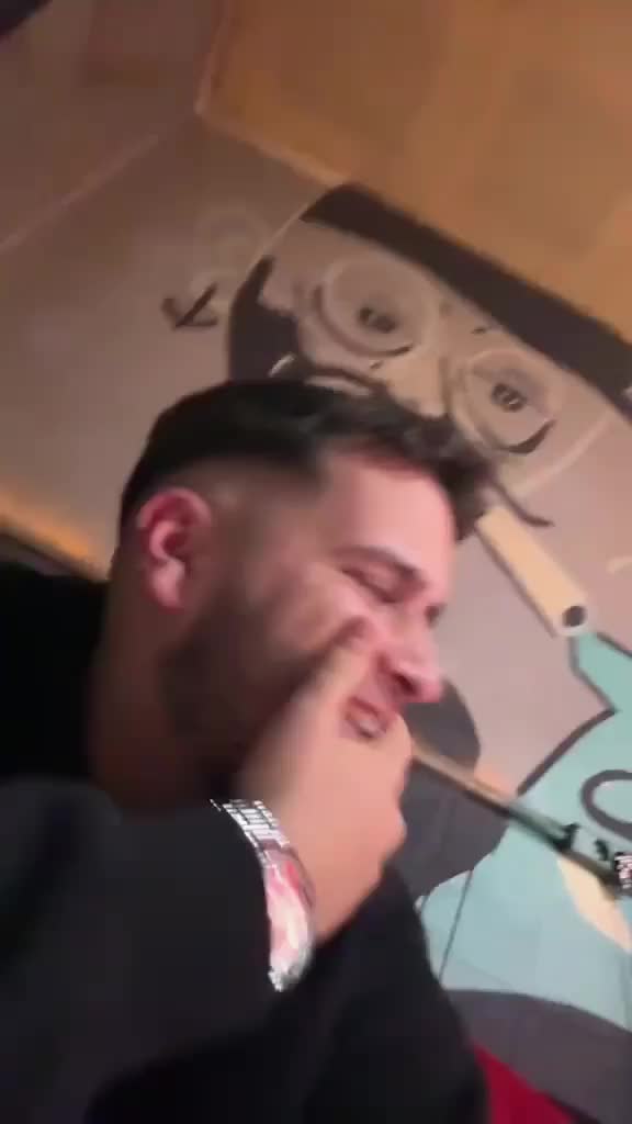 @senatilupo