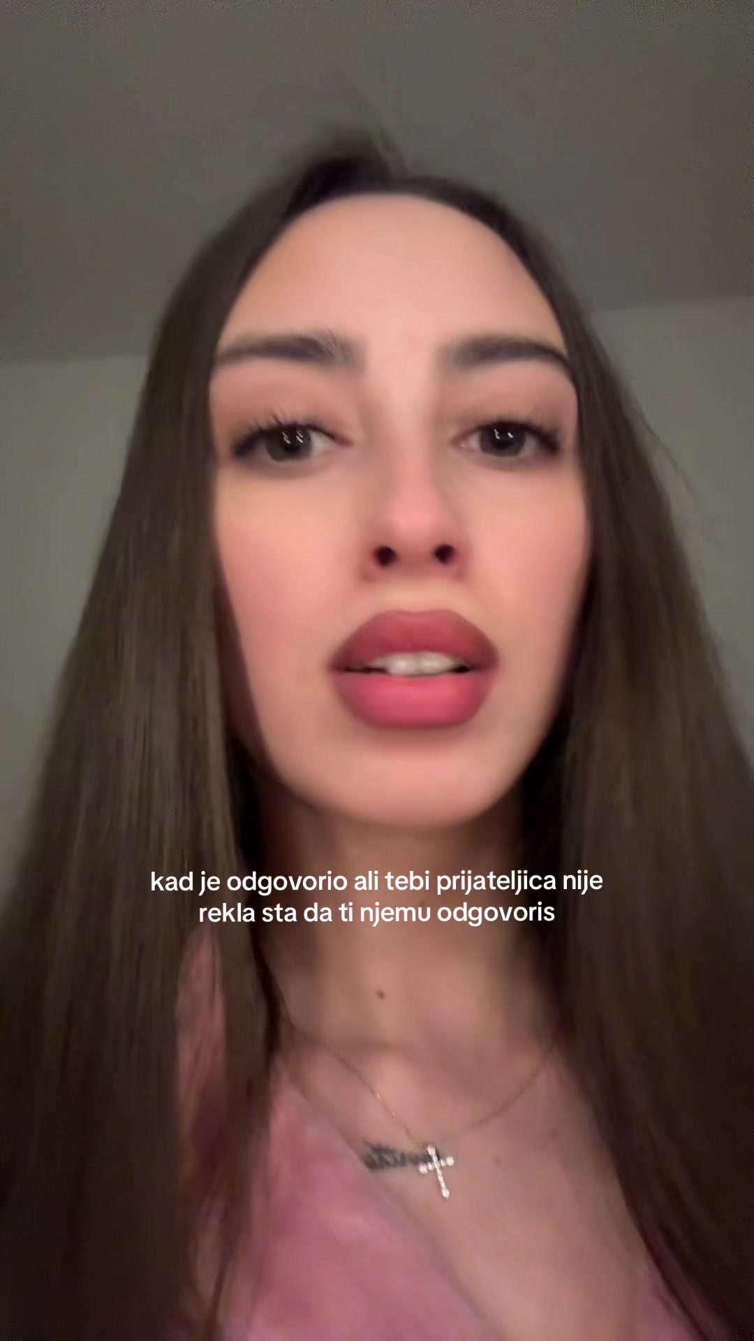 @ℳ