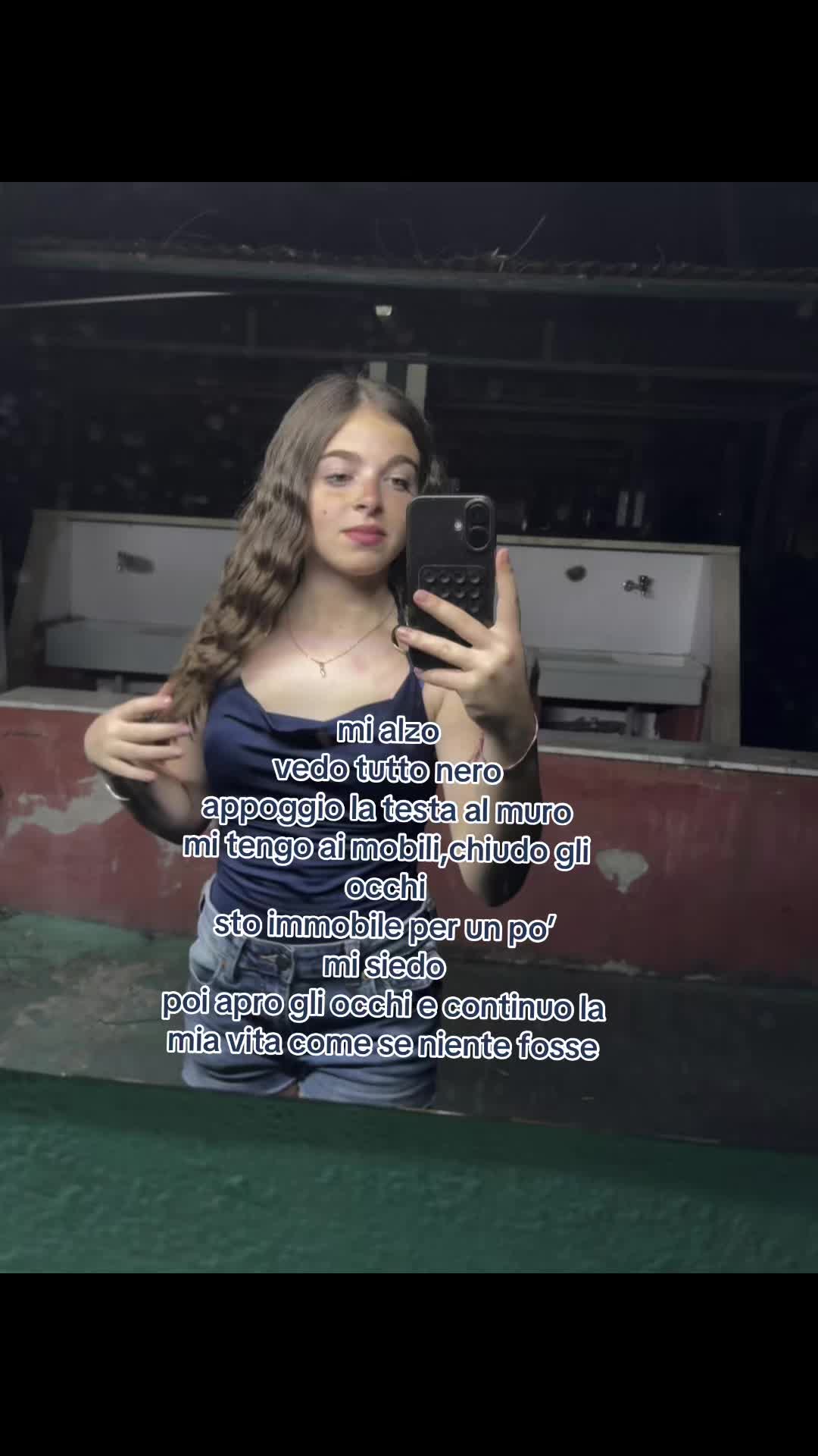 @sara.spammm