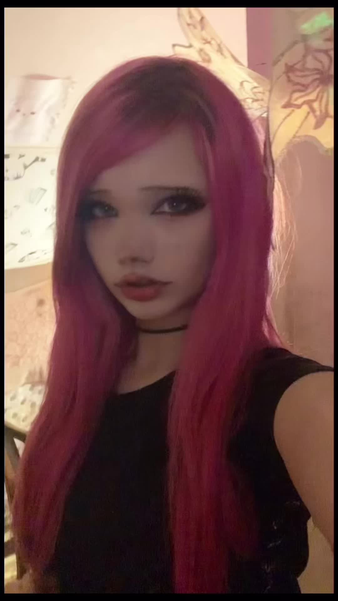 @bee