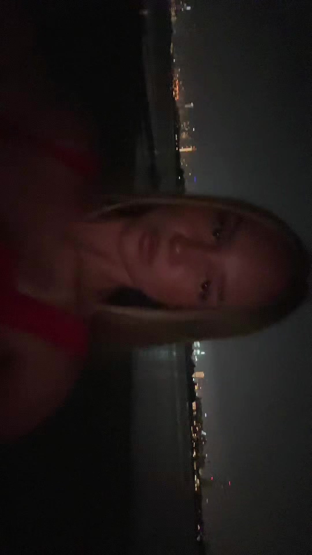 @александраメ𝟶