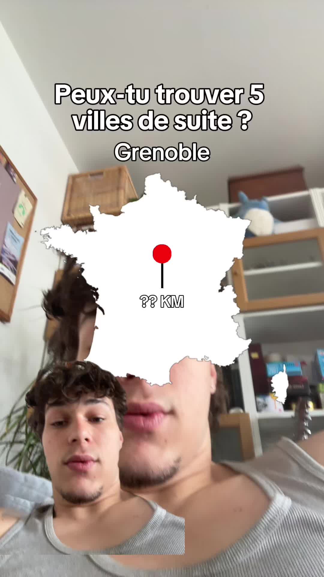 @doiinii