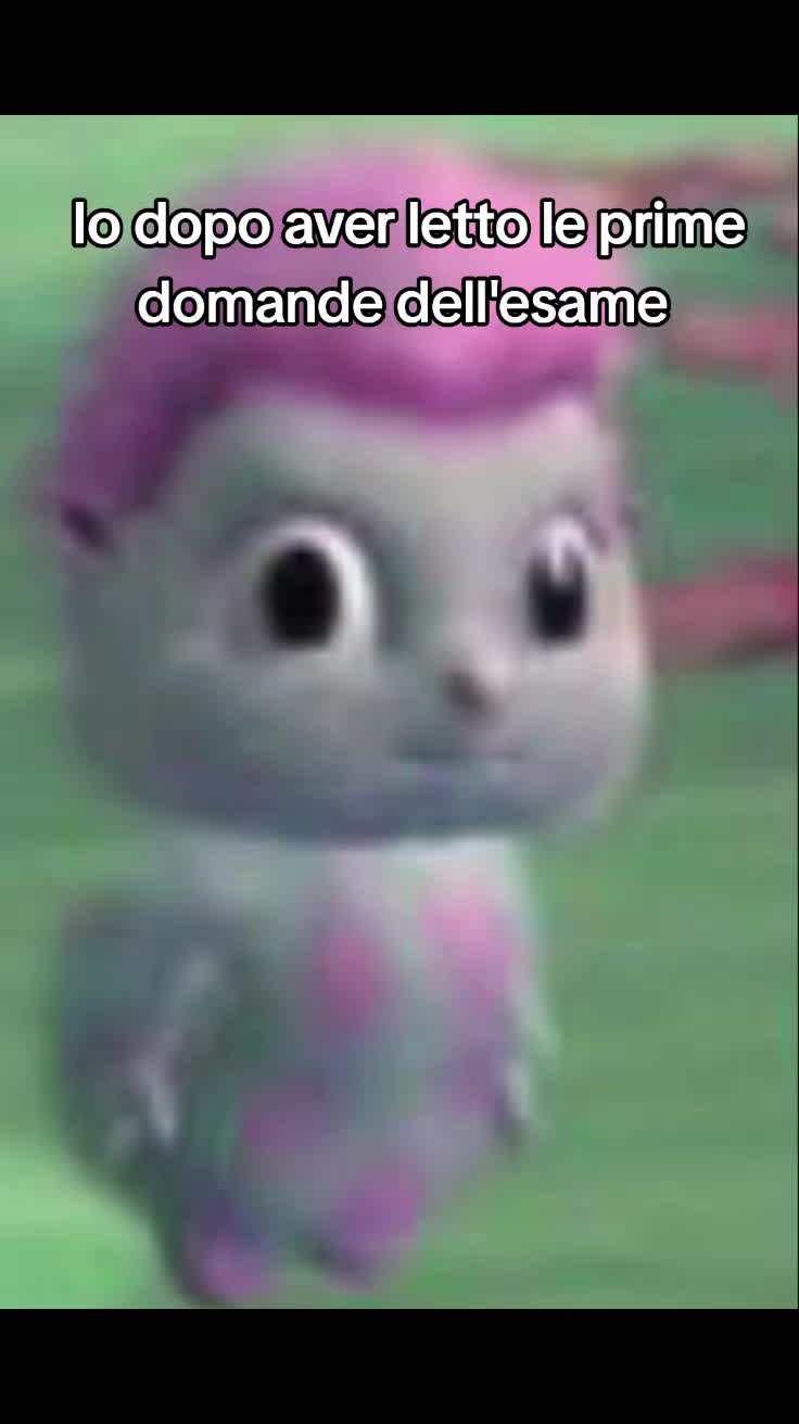@gb_uni_meme