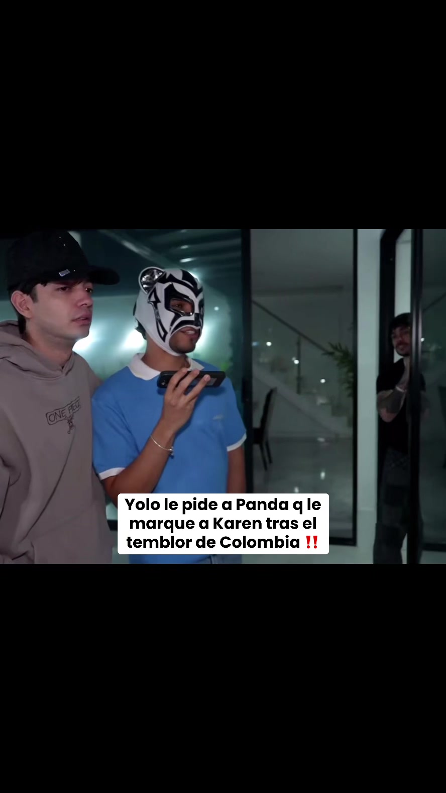 @Angelito