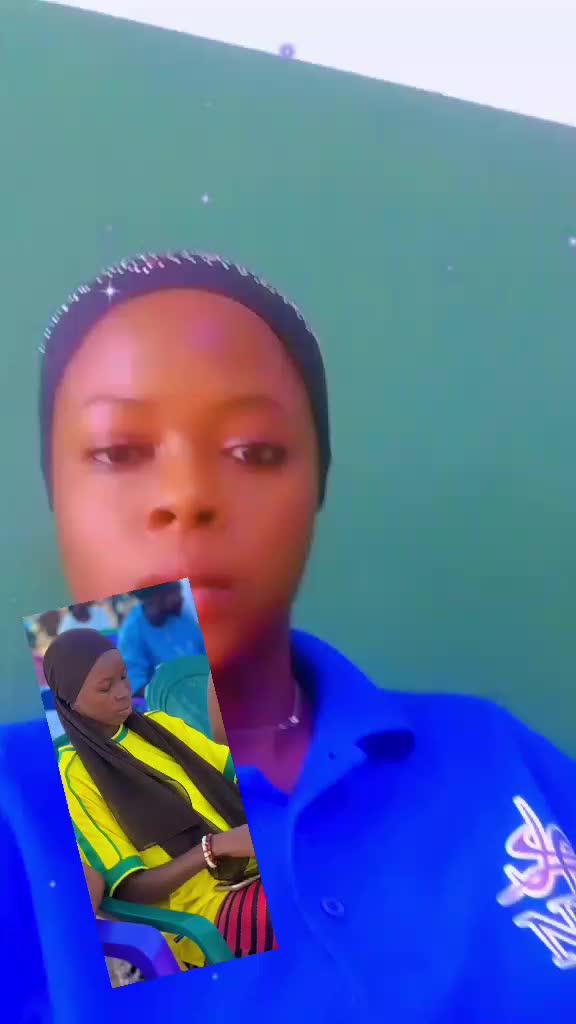 @kadiatou camara