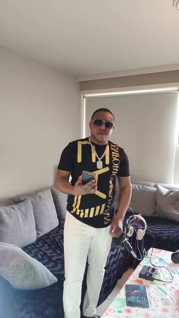 @sunnymackson