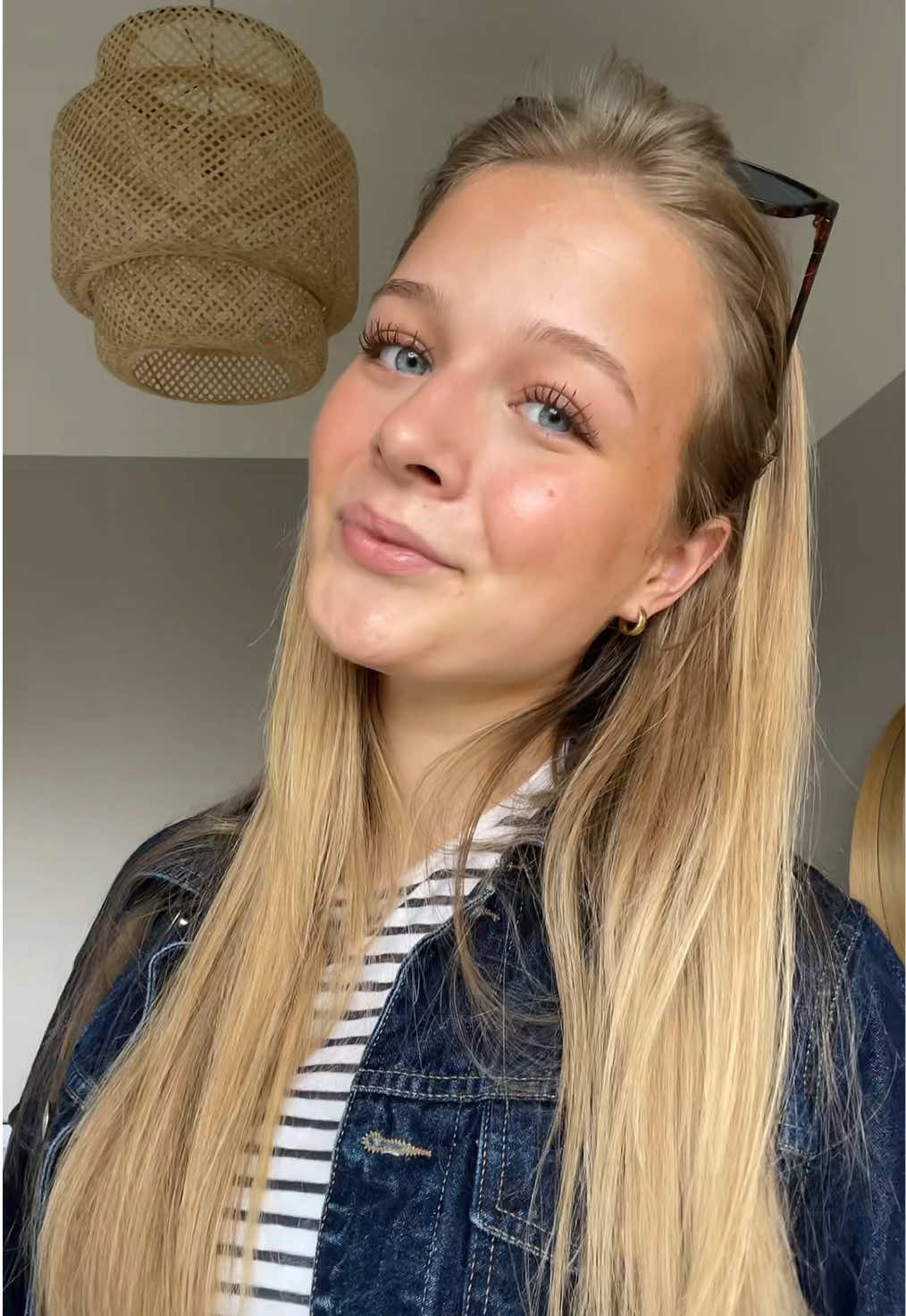 @Jule⭐️