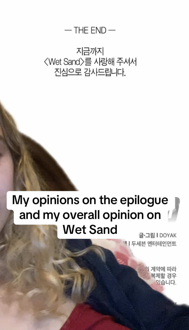 @morgana