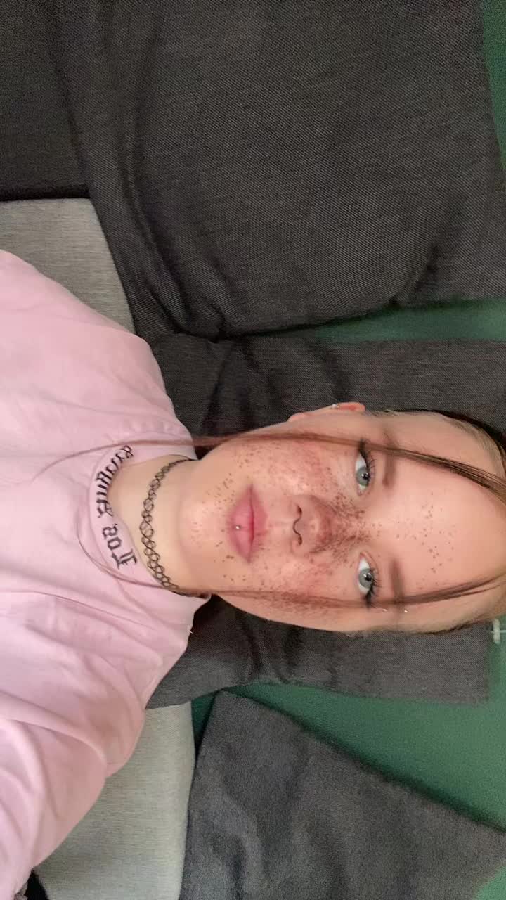 @Michelle🙏☦️