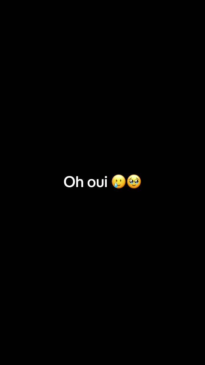 @soumsoum🤦😅