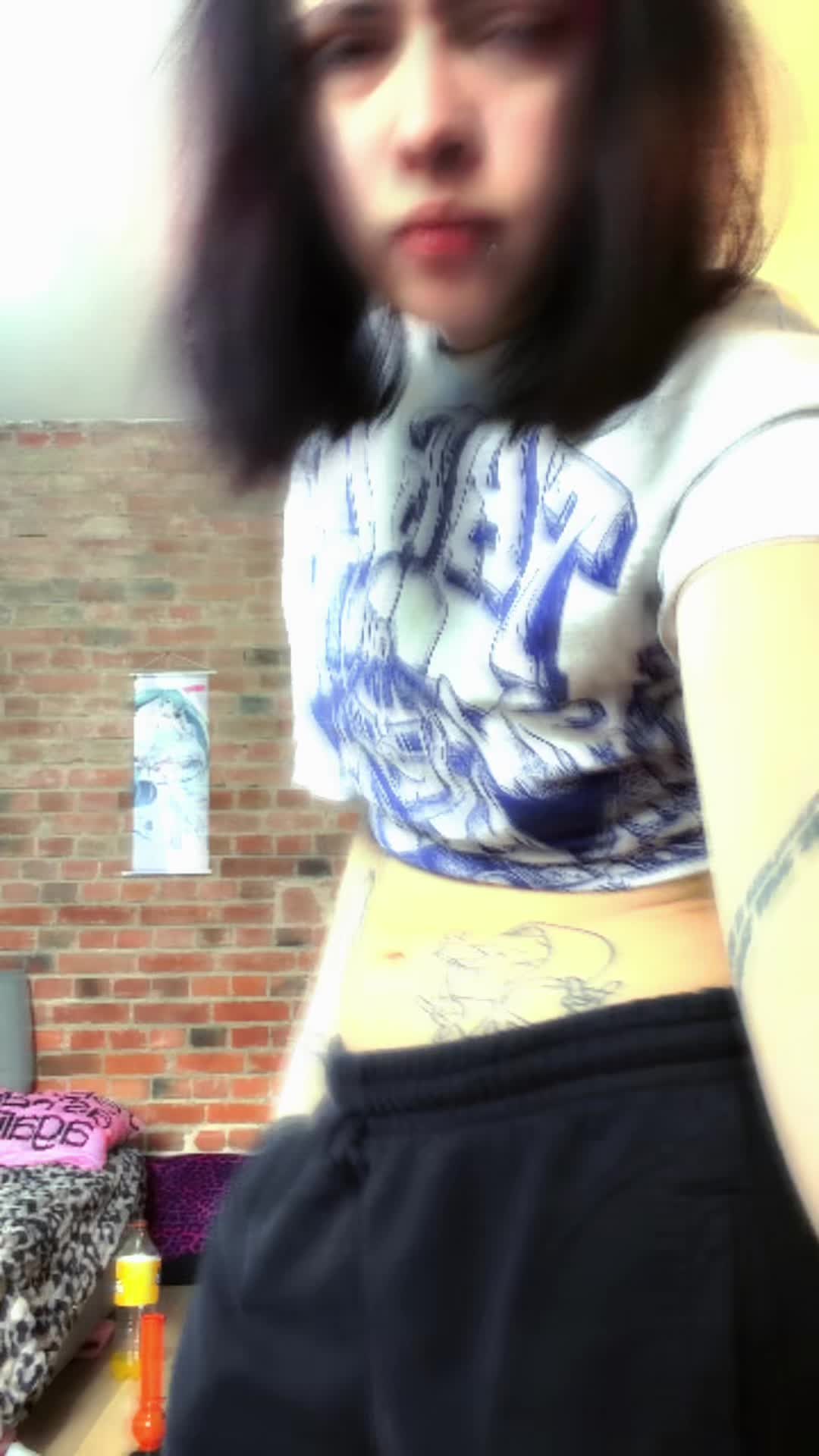 @sexisojapapi27