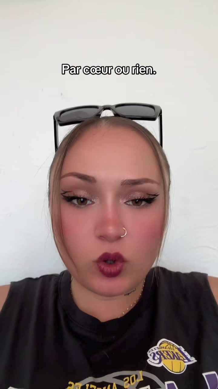 @𝕮𝖆𝖗𝖑𝖎𝖙𝖆