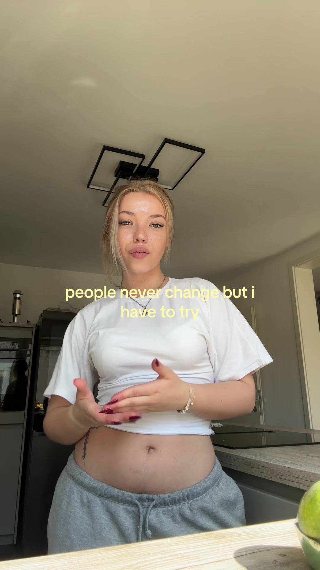 @fiona ✰