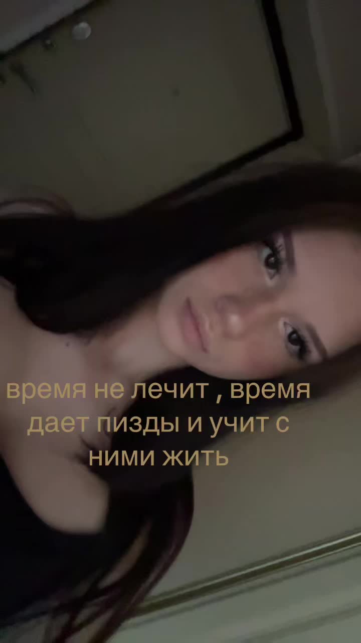 @@kisssena