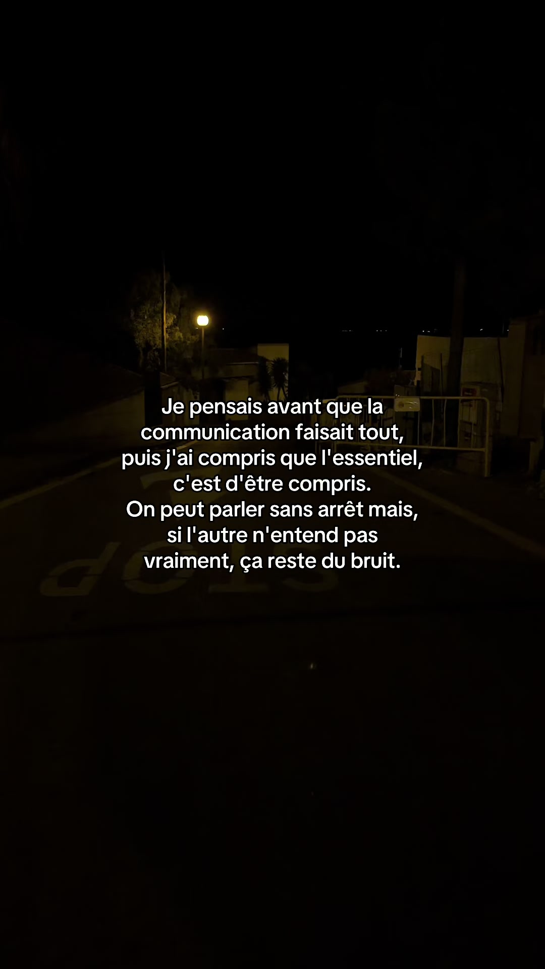 @1jour_une_citation0