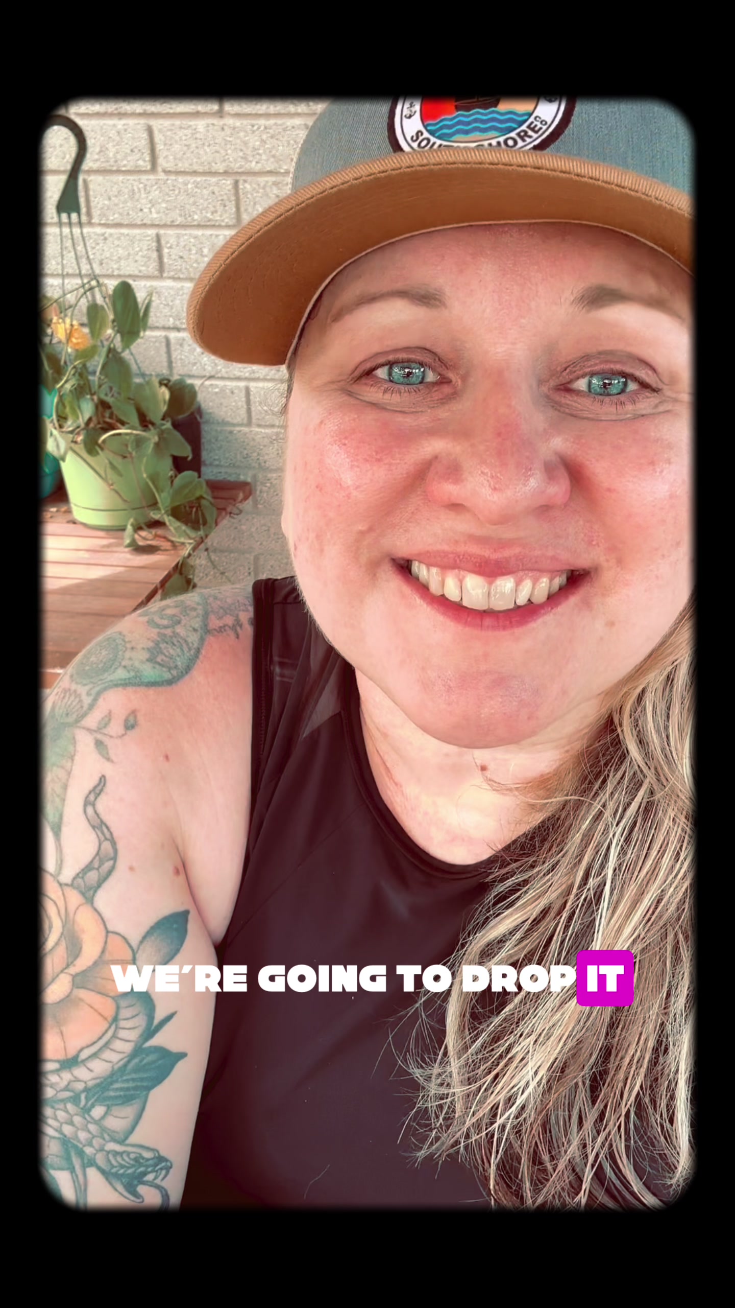 @teresa_breakonthrough