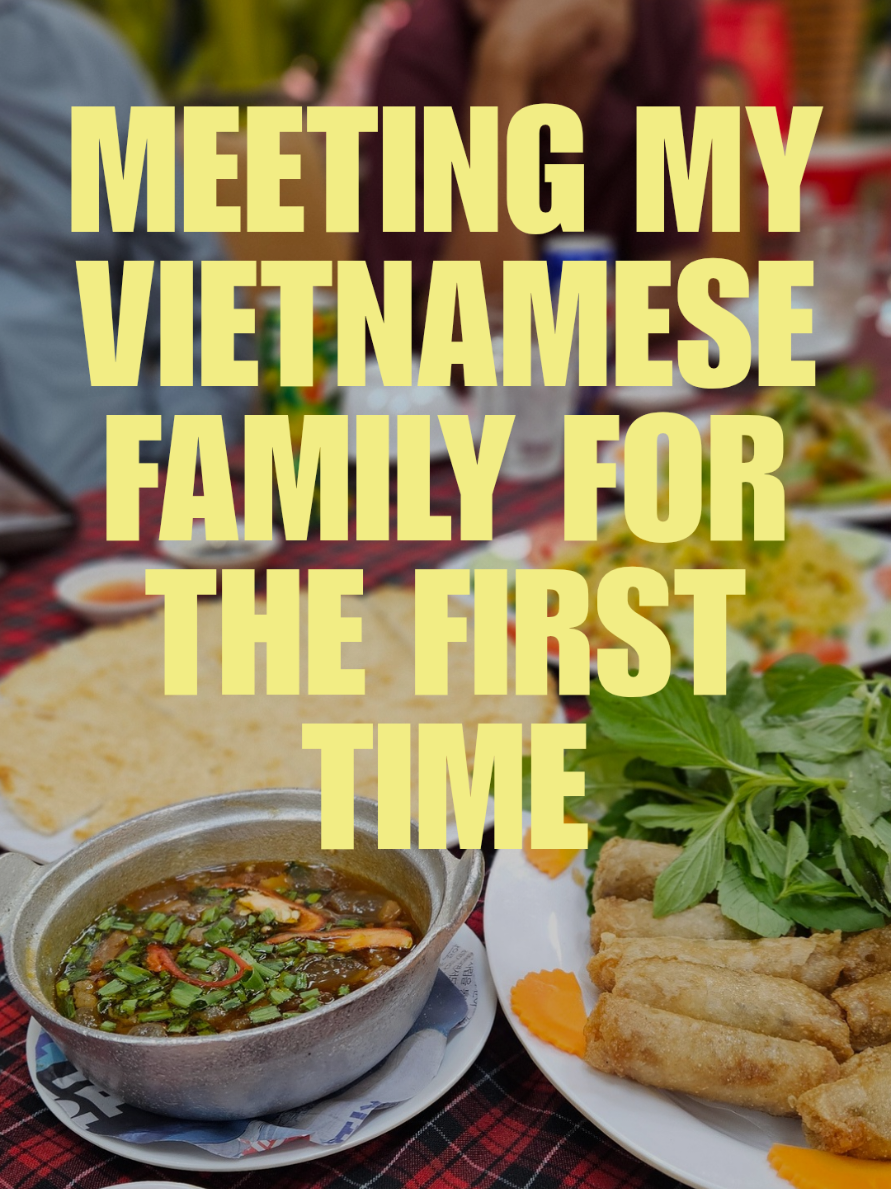 @thehonestfoodist