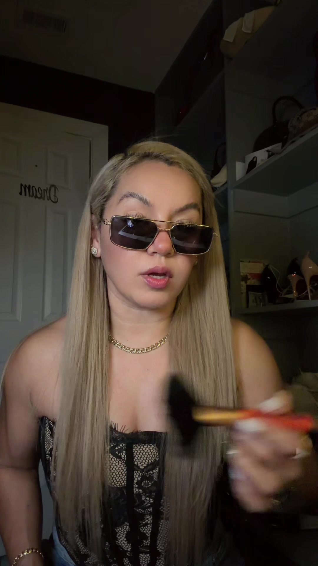 @07sandra43