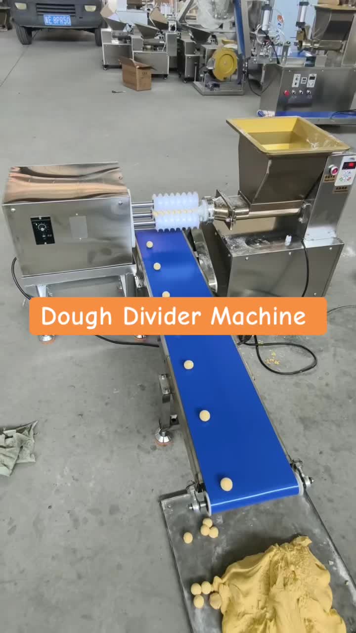 @KingMa Food Machine