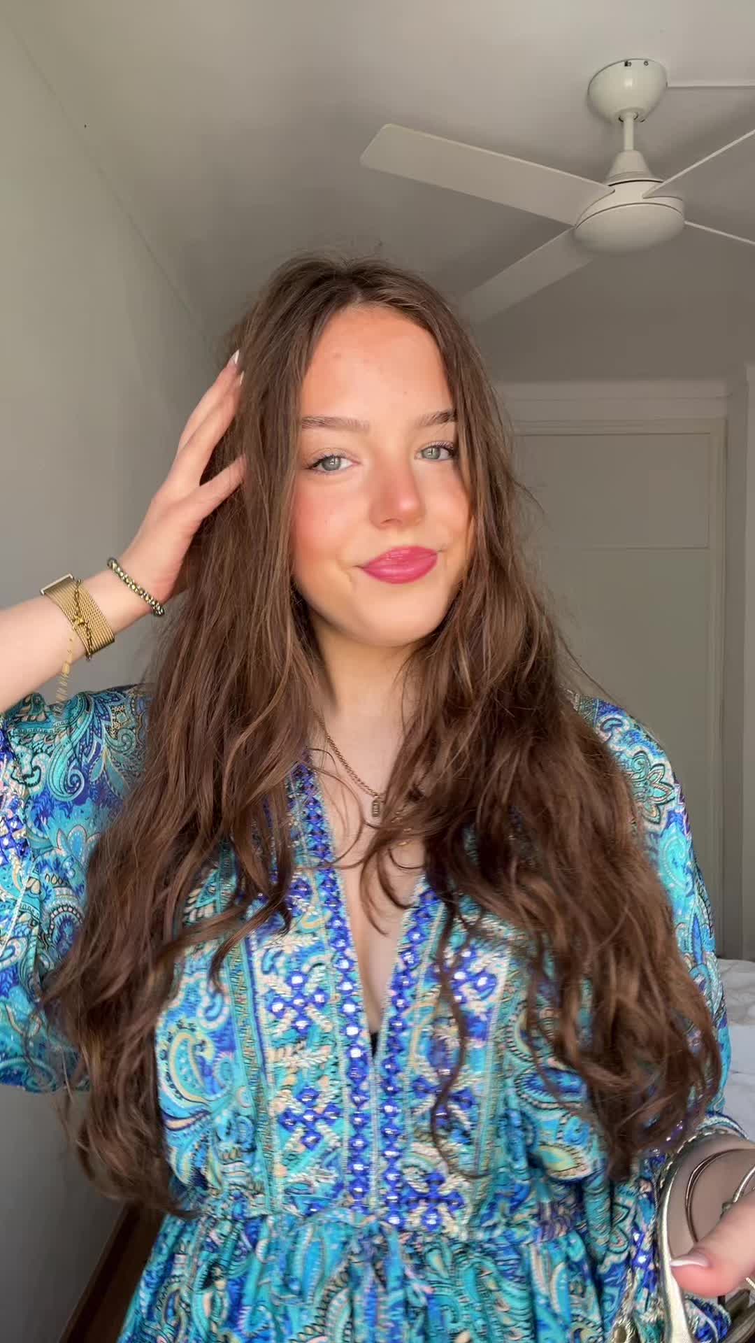 @Valentina ๐๐