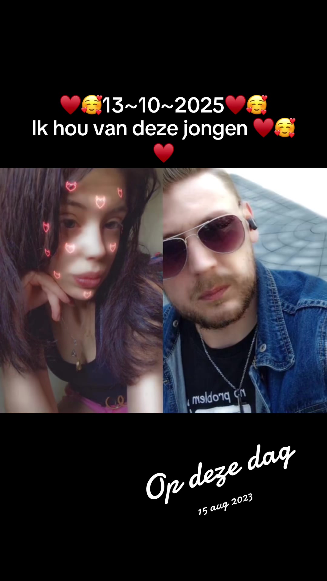 @Kimrobin🥰♥️