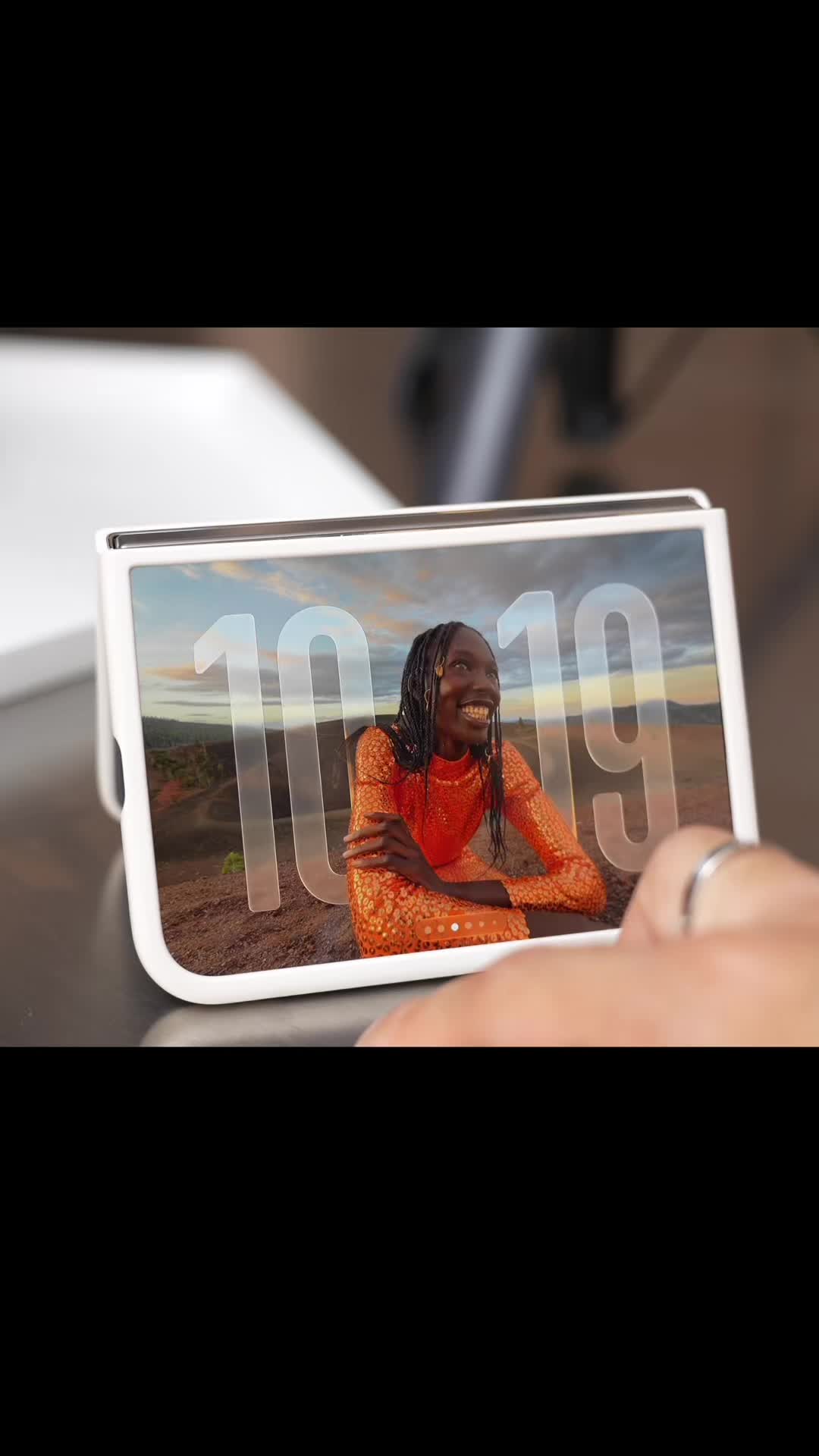 @TailorMadeTech
