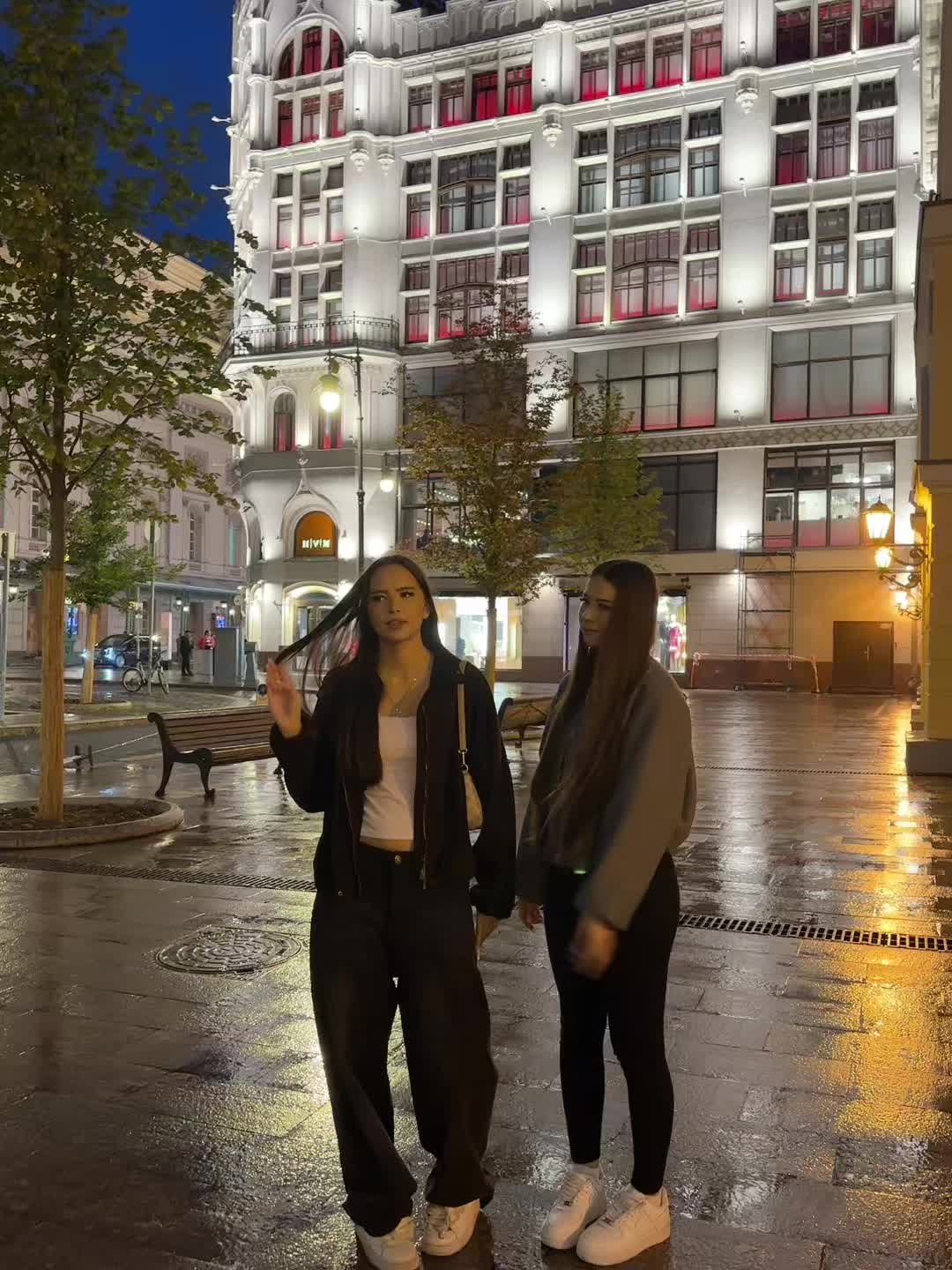@ангел