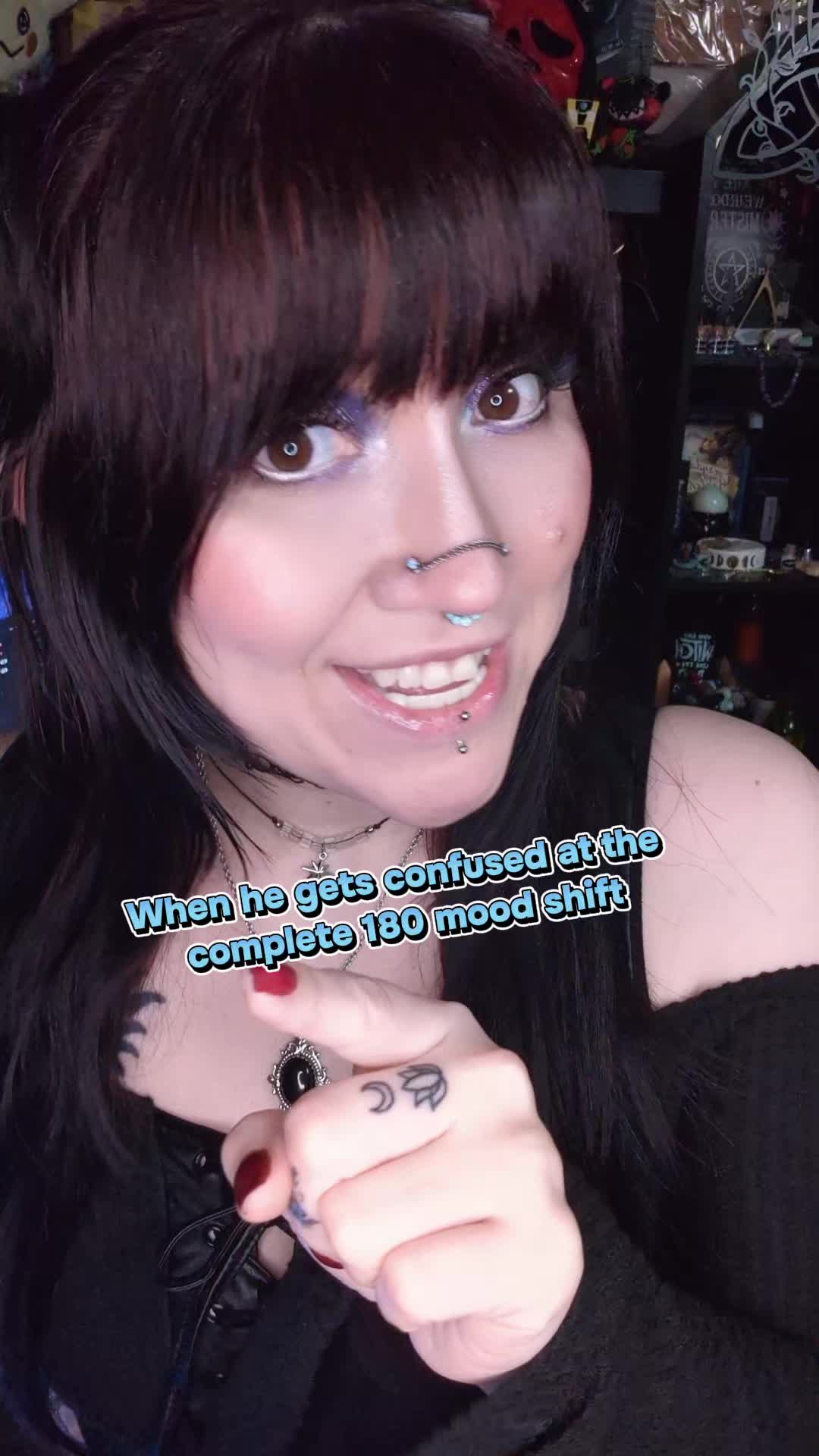 @VvPurpleRosevV