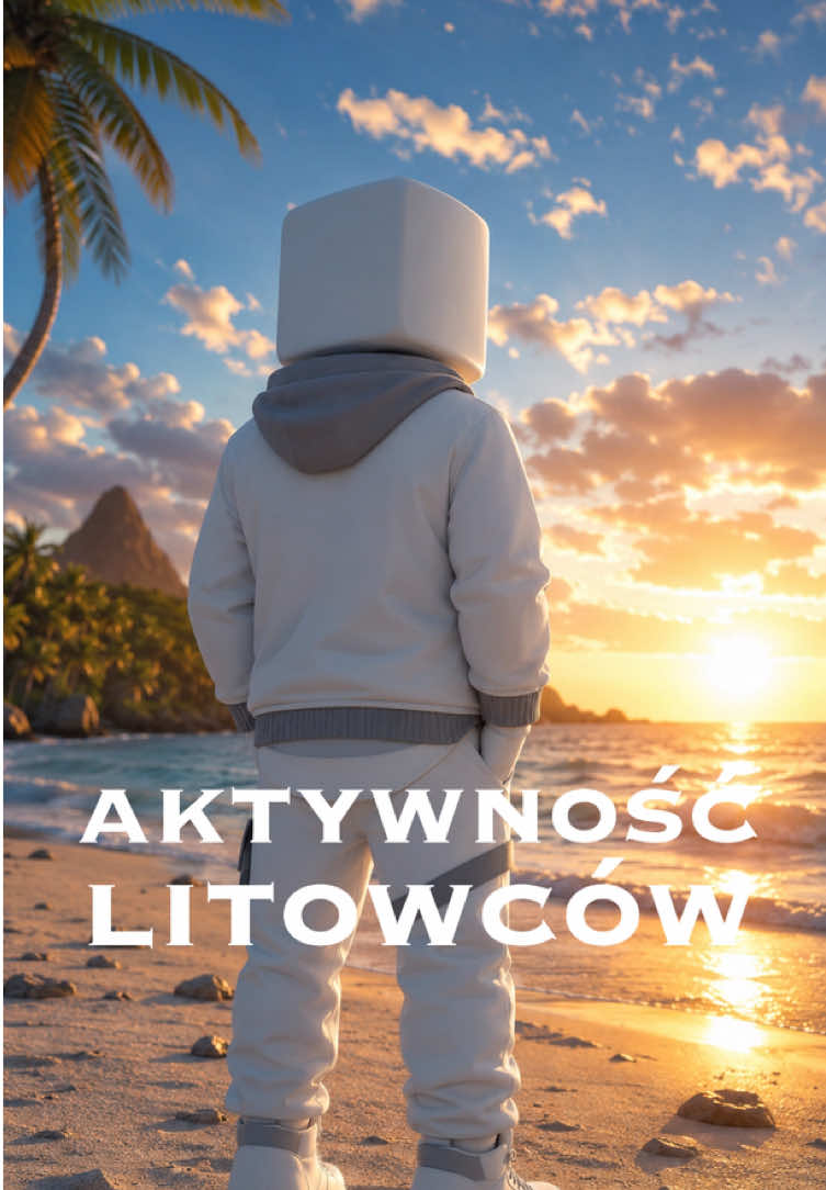 @aTOMowo