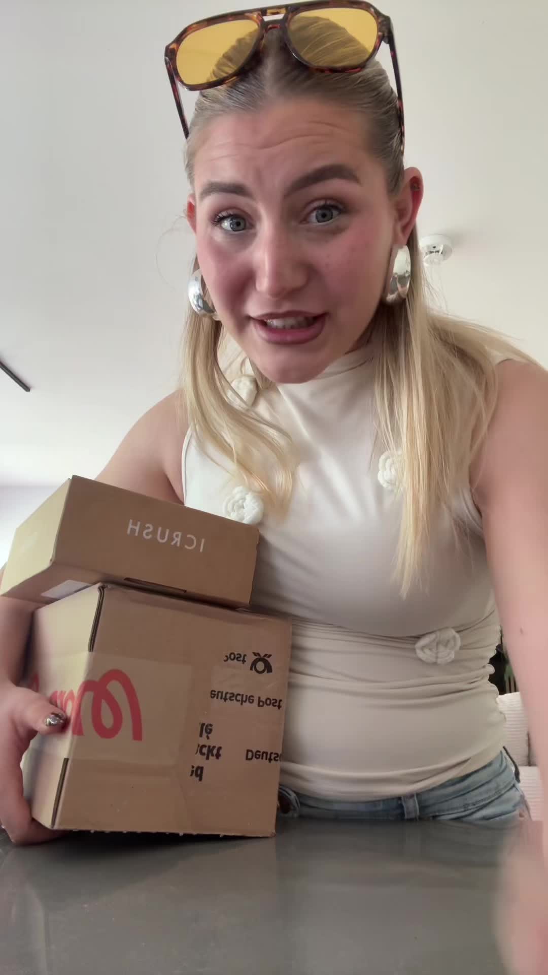 @sina