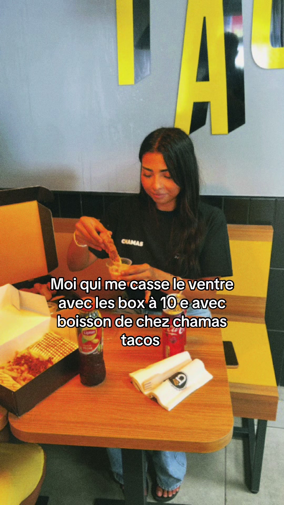 @itsharti01 ⵣ
